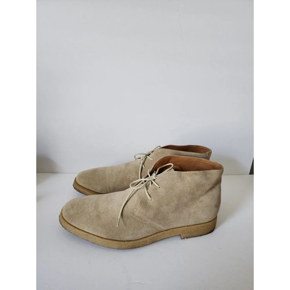 Mark McNairy mark mcnairy